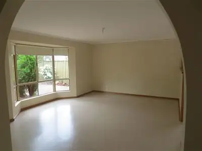 Fourth view of Homely house listing, 4 Hendrix Crescent, Woodcroft SA 5162