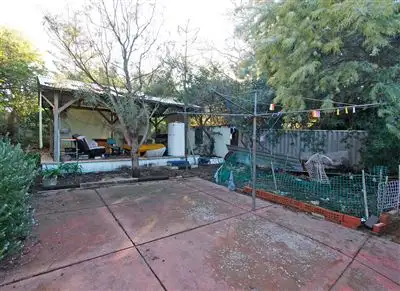 Sixth view of Homely house listing, 16 Winterfold Road, Hilton WA 6163