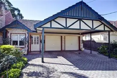 5 Devitt Avenue, Payneham South SA 5070