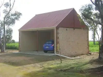 Seventh view of Homely rural property listing, 701 Traeger Road, Mallala SA 5502