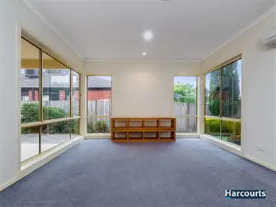 Fifth view of Homely house listing, 246 Karoo Road, Rowville VIC 3178