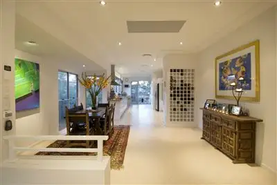 Third view of Homely house listing, 16 Ventura Road, Mermaid Beach QLD 4218