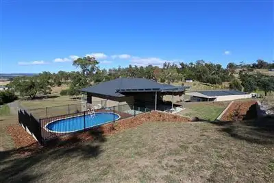 Second view of Homely house listing, 16 Sherborne Drive, Dilston TAS 7252