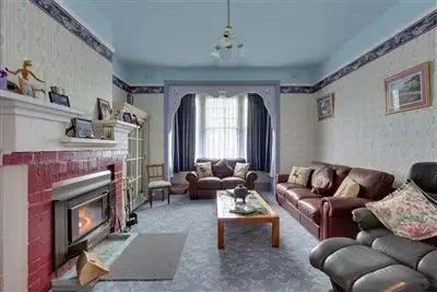 Sixth view of Homely house listing, 5 Alexander Street, Bothwell TAS 7030