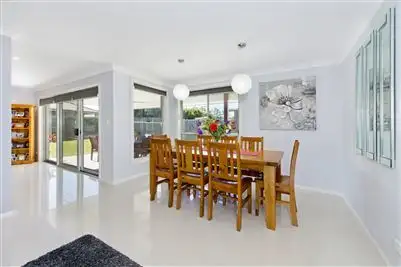 Sixth view of Homely house listing, 15 Jabiru Way, Port Macquarie NSW 2444