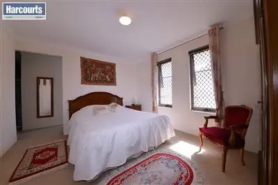 Second view of Homely house listing, 18 Northcliffe Avenue, Clarkson WA
