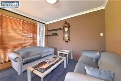 Sixth view of Homely house listing, 32 Fairway Circle, Connolly WA 6027