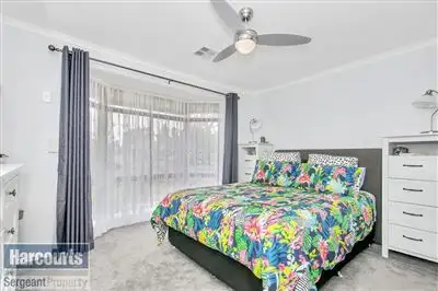 Second view of Homely house listing, 39 Kensington Way, Burton SA 5110