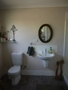 Sixth view of Homely house listing, 381 Leith Road, Forth TAS
