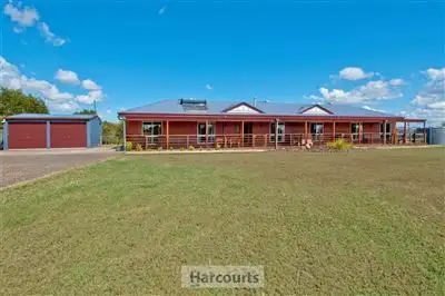 Main view of Homely house listing, 49 Worip Drive, Veresdale Scrub QLD 4285