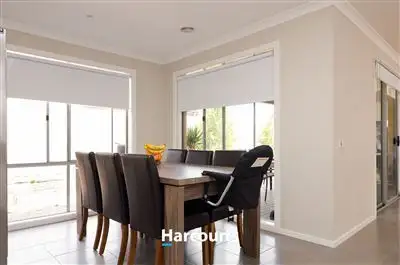 Fifth view of Homely house listing, 62 Fairhaven Blvd, Cranbourne West VIC 3977