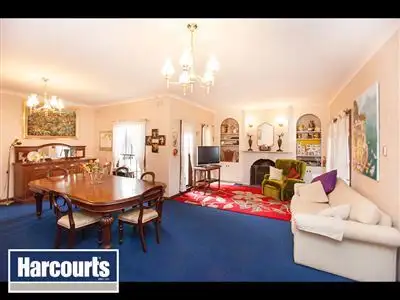 Seventh view of Homely house listing, 11 Sinclair Street, Warragul VIC 3820