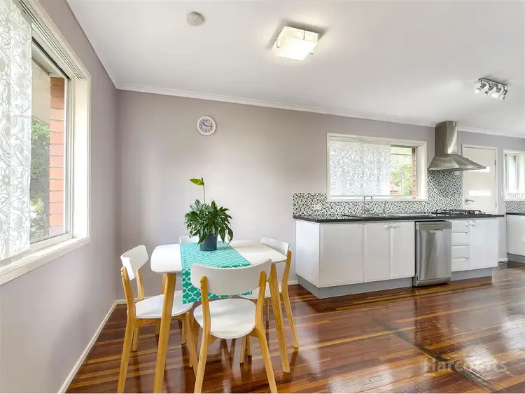 Fourth view of Homely house listing, 1 Kiah Ct, Strathpine QLD 4500