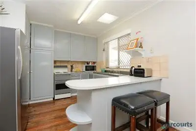Fourth view of Homely house listing, 31 Queen Street, Gosnells WA 6110