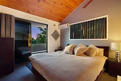 Seventh view of Homely house listing, 6 Adelong Road, Shailer Park QLD 4128