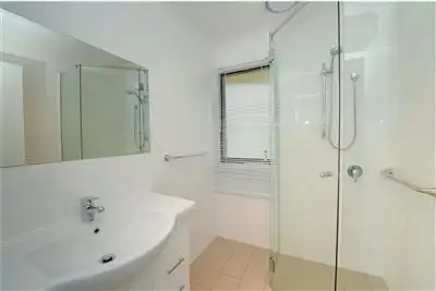 Fifth view of Homely house listing, 13 Windermere Way, Cardigan Village VIC