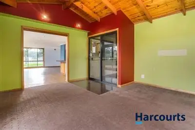 Sixth view of Homely house listing, 299 Low Head Road, Low Head TAS 7253