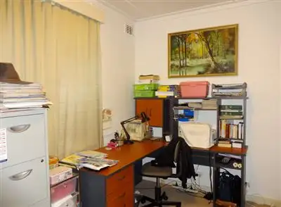 Seventh view of Homely house listing, 21 Higgins Street, Wangaratta VIC 3677