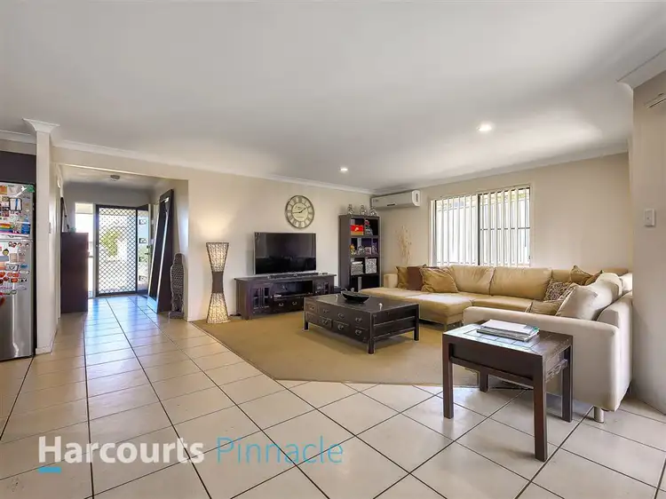 Second view of Homely house listing, 94 Tibrogargan Drive, Narangba QLD 4504