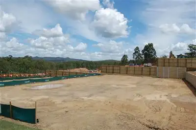 Lot 14 Clarence Avenue, Springfield QLD 4300