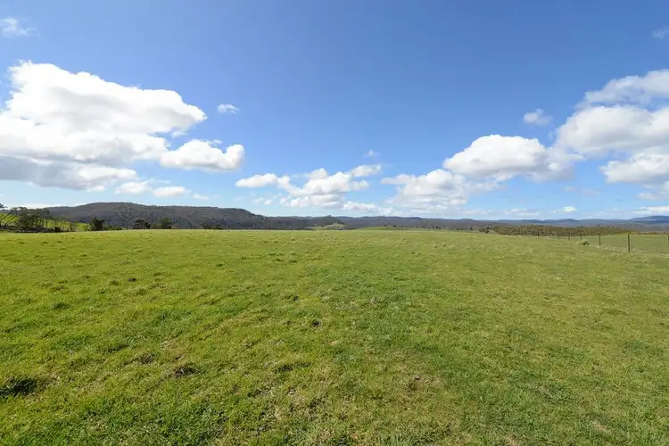 Sixth view of Homely land listing, Lot 3/513 Eldon Road, Colebrook TAS 7027