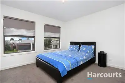 Seventh view of Homely townhouse listing, 18 Edith Street, Epping VIC 3076