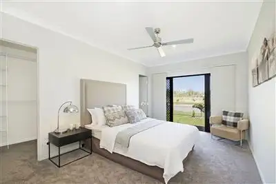 Seventh view of Homely house listing, 2 Featherwood Street, Mount Low QLD 4818
