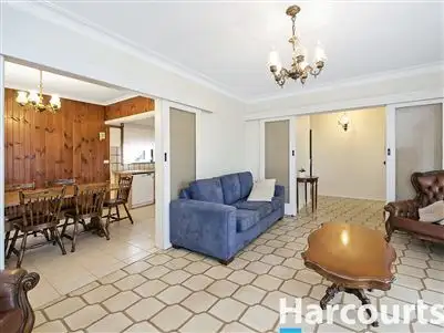 Fifth view of Homely house listing, 60 Cedar Street, Thomastown VIC 3074