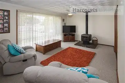Third view of Homely house listing, 329 Bussell Highway, West Busselton WA 6280