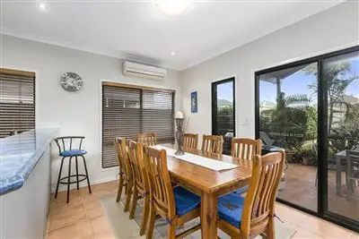Seventh view of Homely house listing, 30 Blackwood Road, Manly West QLD 4179