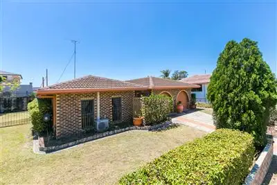 28 Swanson Parade, Carina QLD 4152