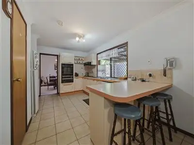 Third view of Homely house listing, 79 Kilmorey Street, Carindale QLD 4152