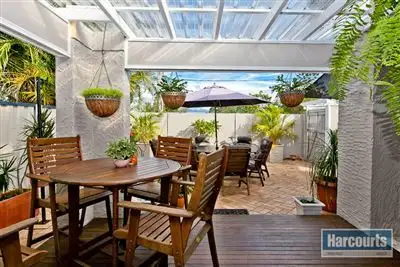 Second view of Homely unit listing, 2/437 Waterworks Road, Ashgrove QLD 4060