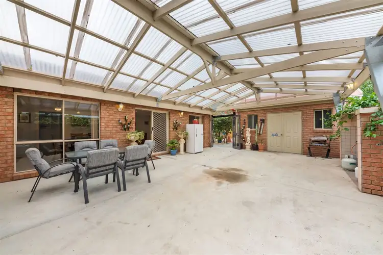 Sixth view of Homely house listing, 20 Adriatic Court, Norlane VIC 3214