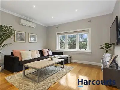Third view of Homely house listing, 13 Landsborough Road, Warragul VIC 3820