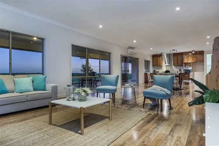 Fifth view of Homely house listing, 10 Warnest Street, Freeling SA 5372