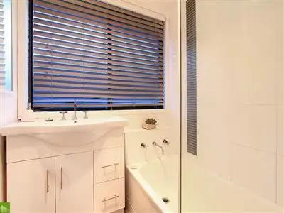 Sixth view of Homely house listing, 61 Emerson Road, Dapto NSW 2530