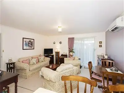 Fourth view of Homely unit listing, 2/3 Buckingham Place, Prospect Vale TAS 7250