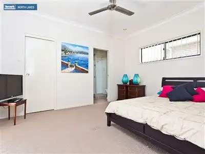 Seventh view of Homely house listing, 118 Mackintosh Drive, North Lakes QLD 4509