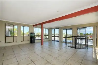 Fifth view of Homely house listing, 357 Benowa Road, Benowa Waters QLD 4217