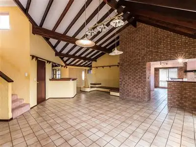 Second view of Homely house listing, 10 Hannah Place, Leeming WA 6149
