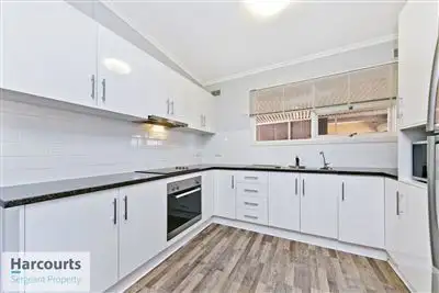 Main view of Homely house listing, 24 Jakara Avenue, Ingle Farm SA 5098