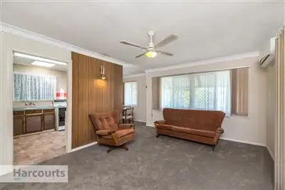 Fourth view of Homely house listing, 3 Whitford Street, Tingalpa QLD 4173