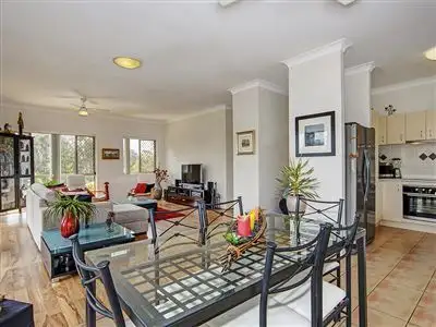 Fourth view of Homely house listing, 1 Wendt Place, Edens Landing QLD 4207