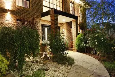 Second view of Homely house listing, 5 Lydia Court, Wantirna South VIC 3152