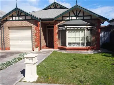 Main view of Homely house listing, 27 Charlton Street, Exeter SA 5019