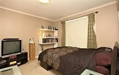 Sixth view of Homely unit listing, 1/2 Filomena Court, Cranbourne North VIC 3977