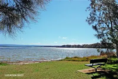 Sixth view of Homely house listing, 32 Leumeah Street, Sanctuary Point NSW 2540