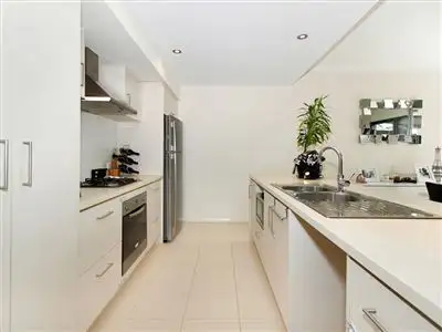 Second view of Homely house listing, 50 Prospector Loop, Bassendean WA 6054