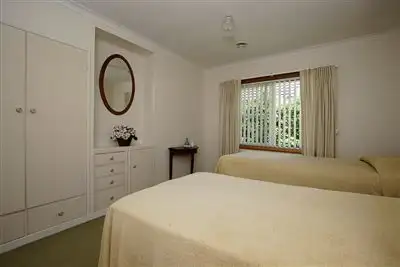 Seventh view of Homely house listing, 13 North Street, Devonport TAS 7310